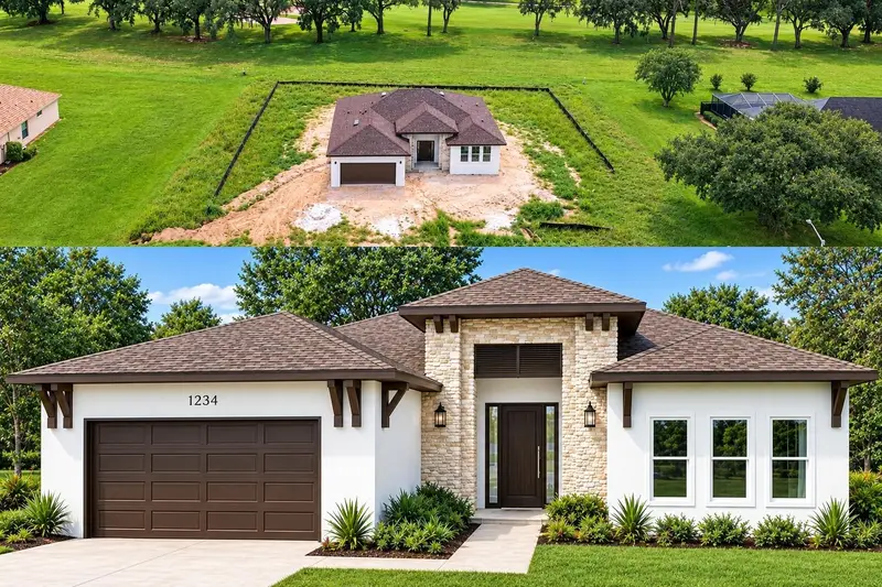 804 E Epsom Ct, FL