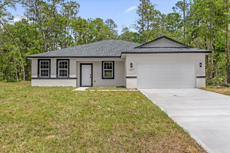 1377 W Alexander Dr, FL