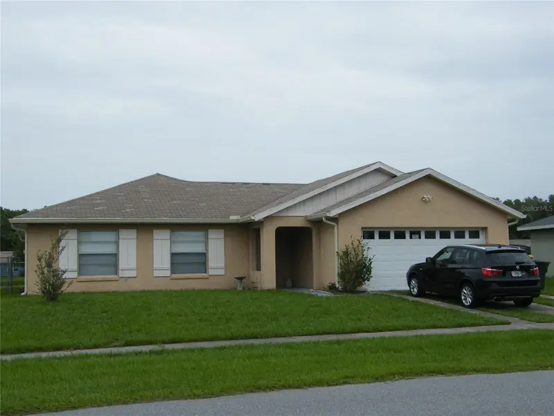 350 Buttonwood Dr, FL