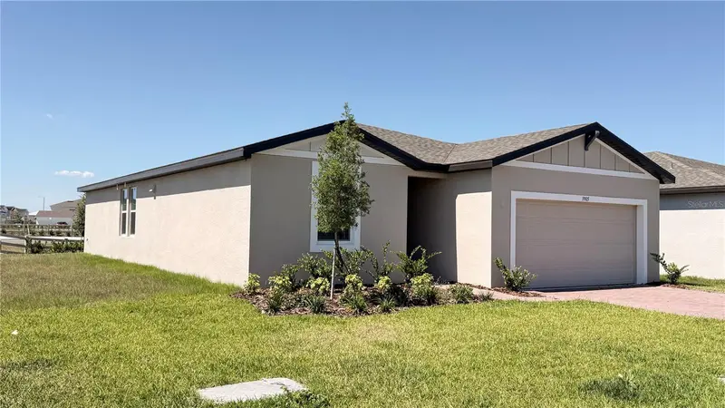 3905 Giorgio Dr, FL