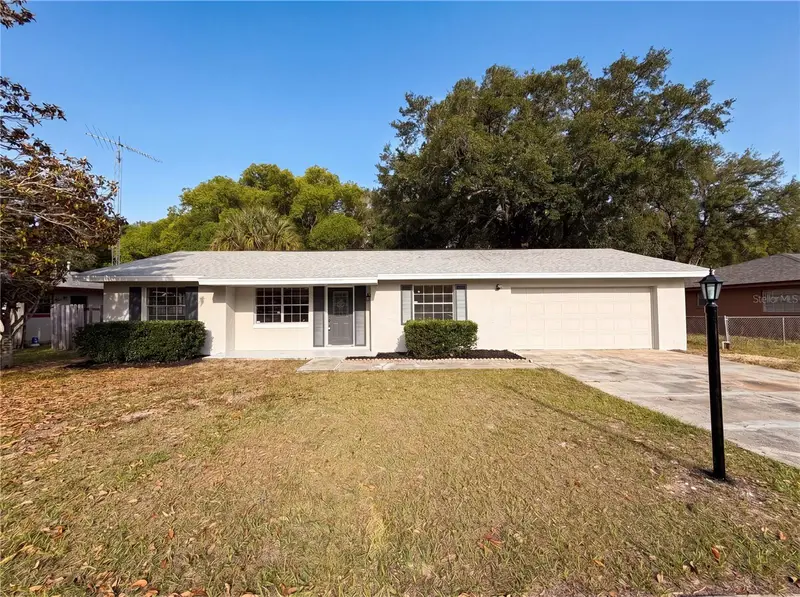 15246 Sw 43rd Terrace Rd, FL