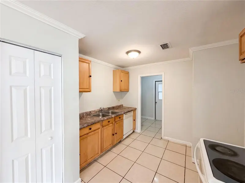 15246 Sw 43rd Terrace Rd, FL