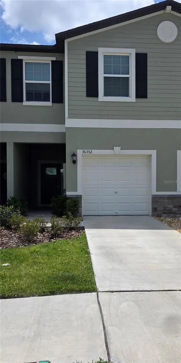 36352 Well Hill Way, FL