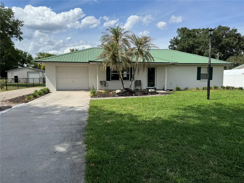 2608 Medulla Rd, FL