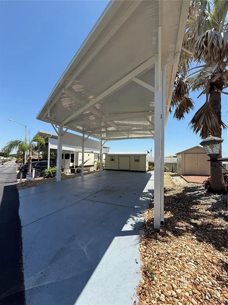 319 Broken Woods Blvd, FL