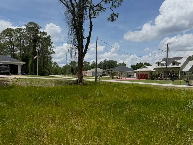 5211 Lake Haven Blvd, FL