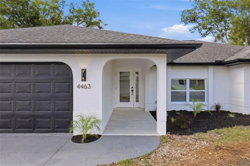 4463 Persian Ln, FL