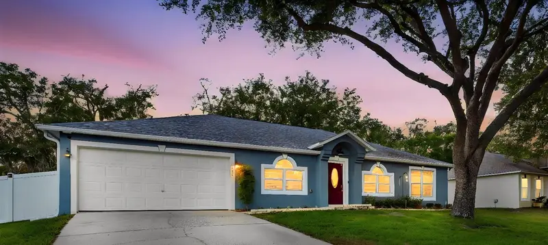 983 Cascades Park Trl, FL