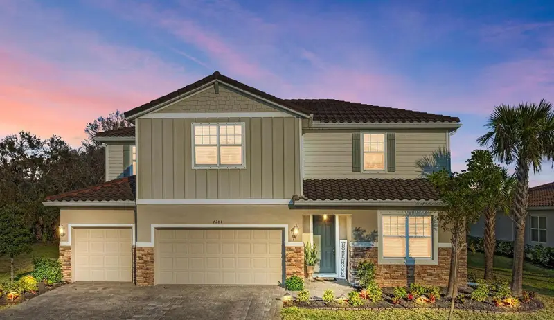 7284 Great Egret Blvd, FL