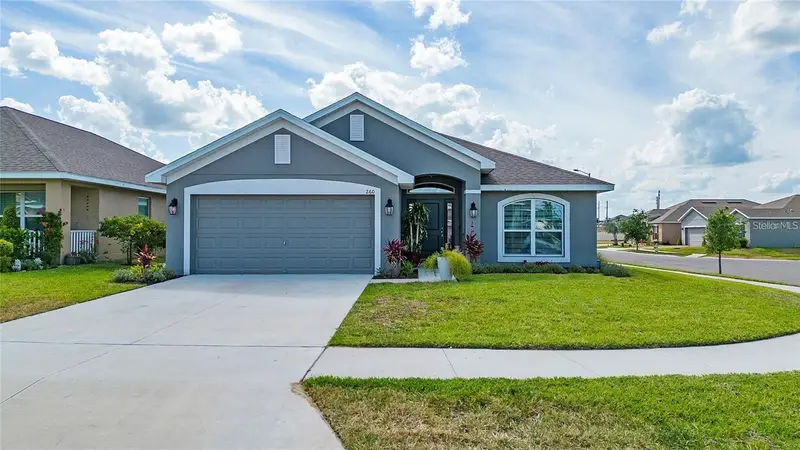 260 Citrus Pointe Dr, FL