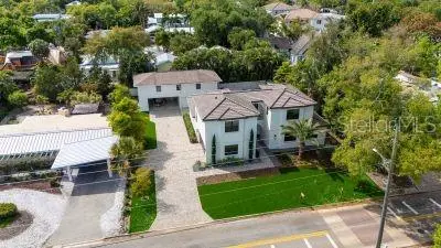 1850 Webber St, FL