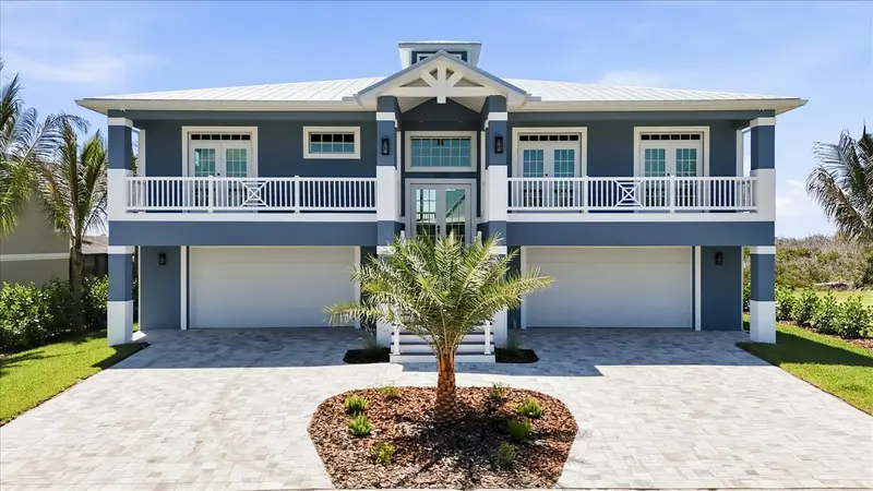 13220 Anglers Way, FL