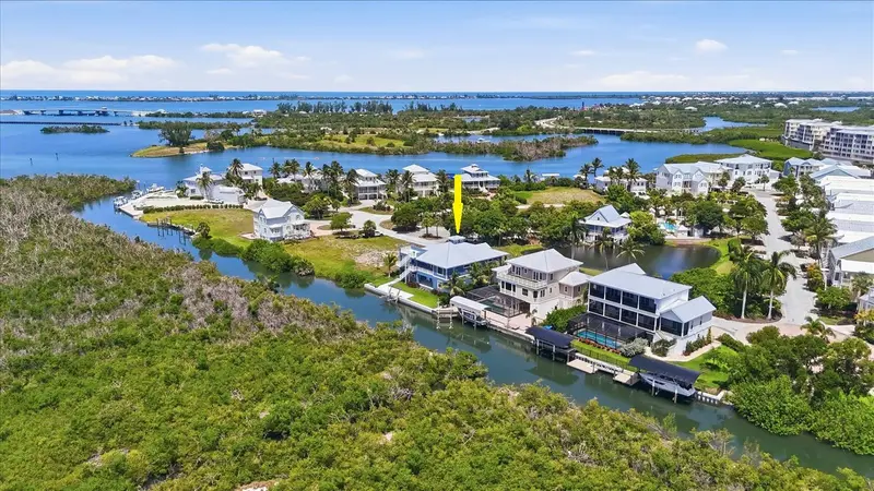 13220 Anglers Way, FL