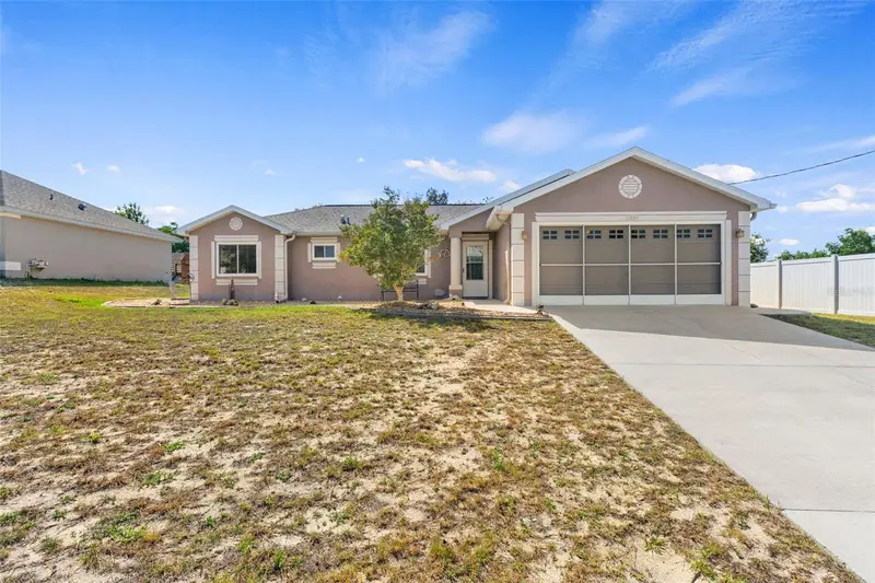 5339 Roble Ave, FL