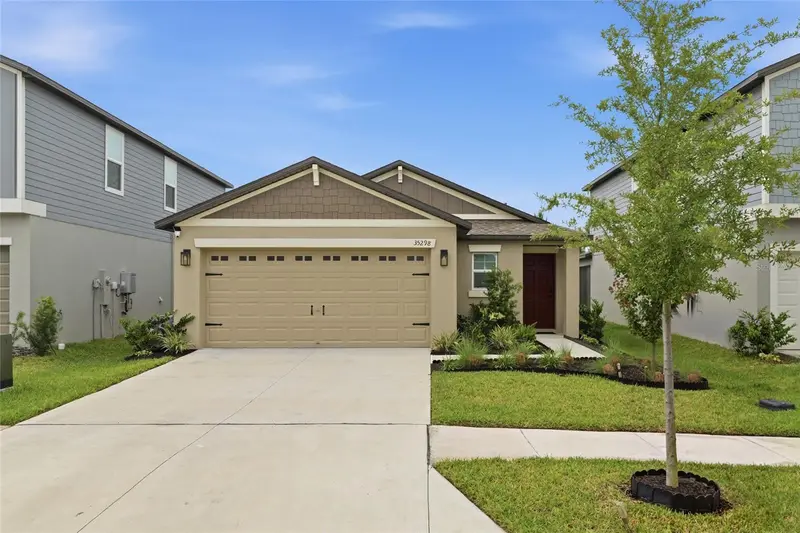 35298 Ackley Trce, FL