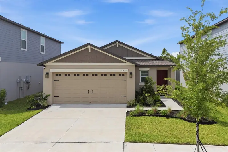 35298 Ackley Trce, FL