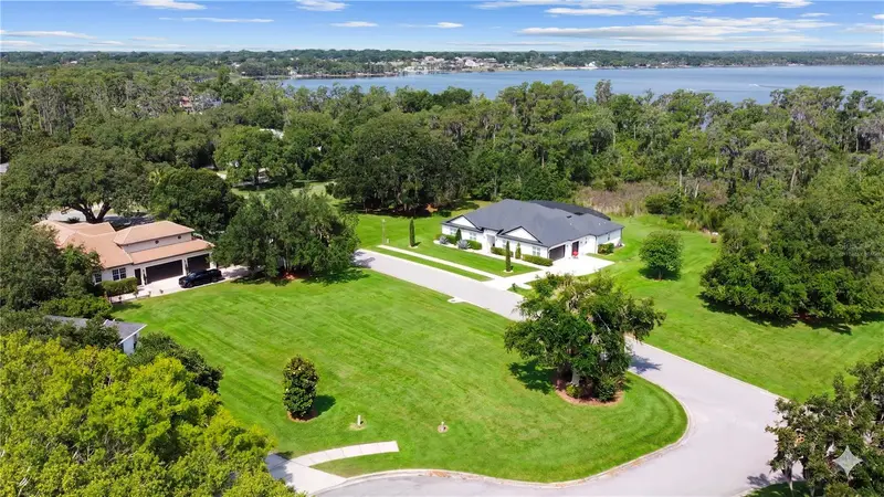 Lot 47 Osprey Pointe Blvd, FL