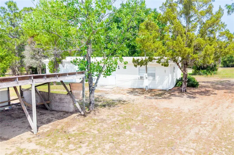 719 State Road 26, FL