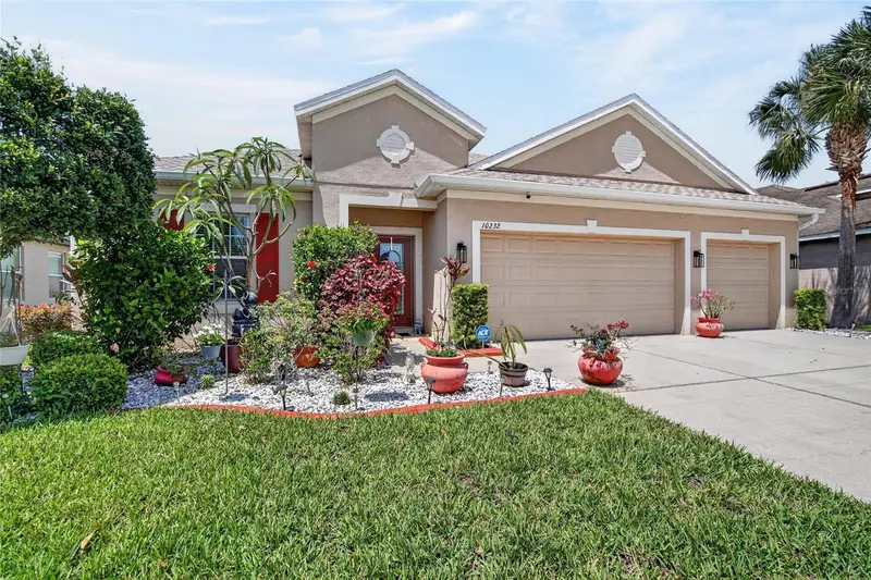 10232 Holland Rd, FL