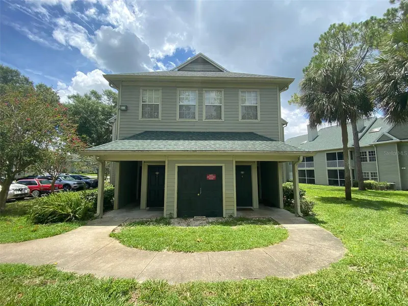 6100 Westgate Drive #103, FL