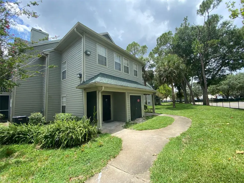 6100 Westgate Drive #103, FL