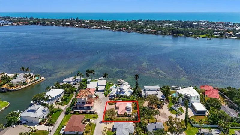 1613 Idle Ln, FL
