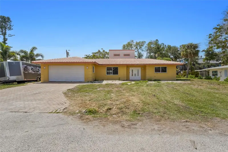 1613 Idle Ln, FL