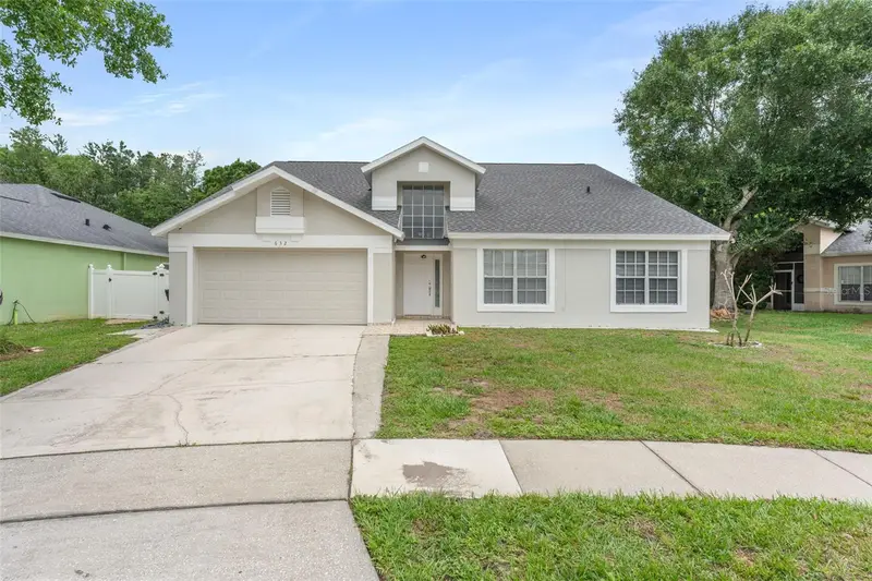 632 Herons Nest Ct, FL