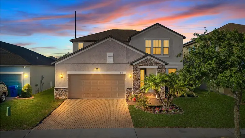 11411 Chilly Water Ct, FL