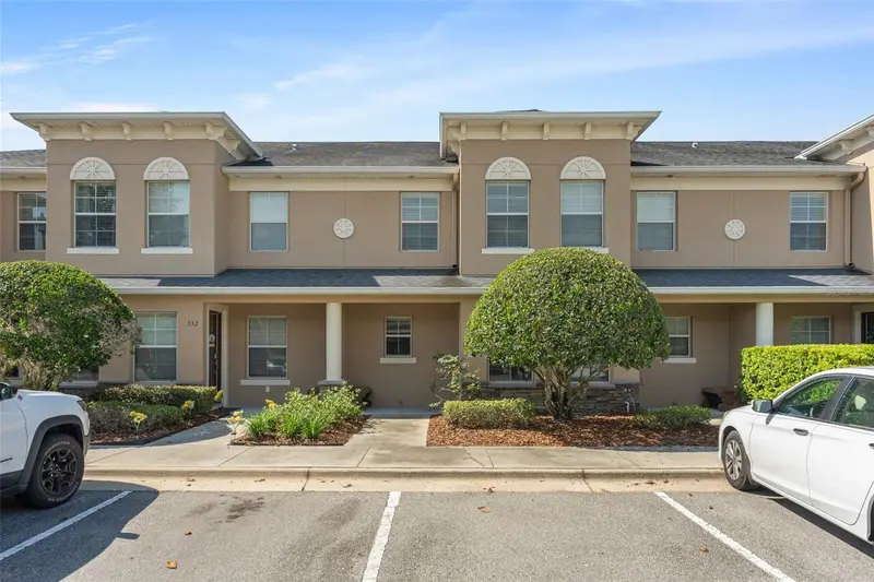 348 Carina Cir, FL