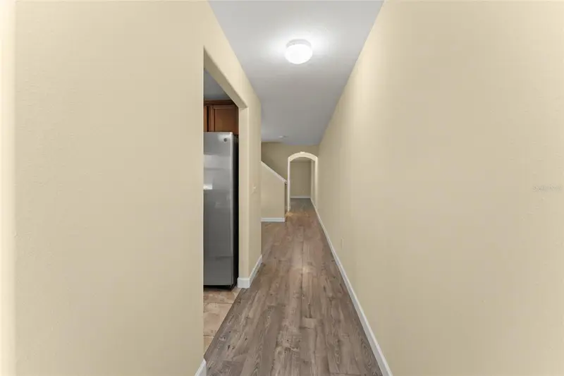 348 Carina Cir, FL