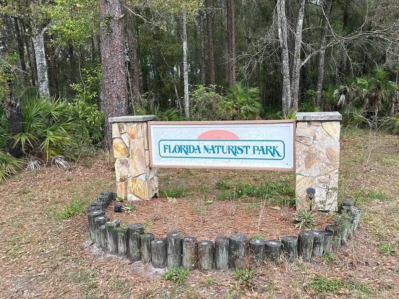 Grandville, FL