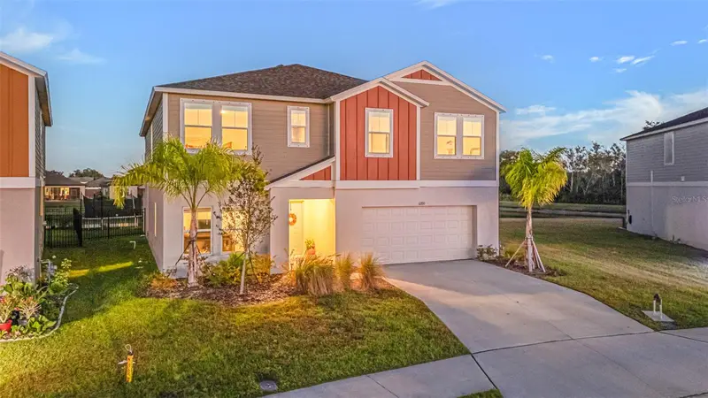 12710 Hysmith Loop, FL