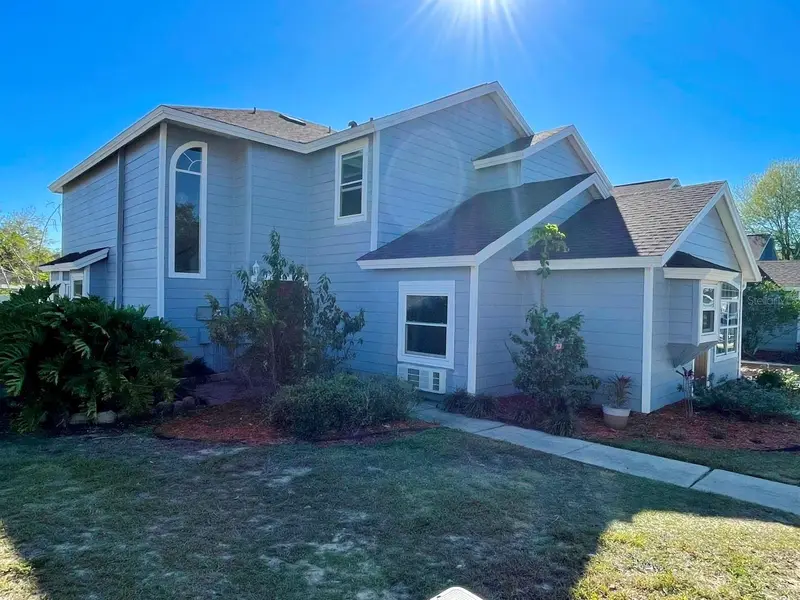 275 Mango Dr, FL