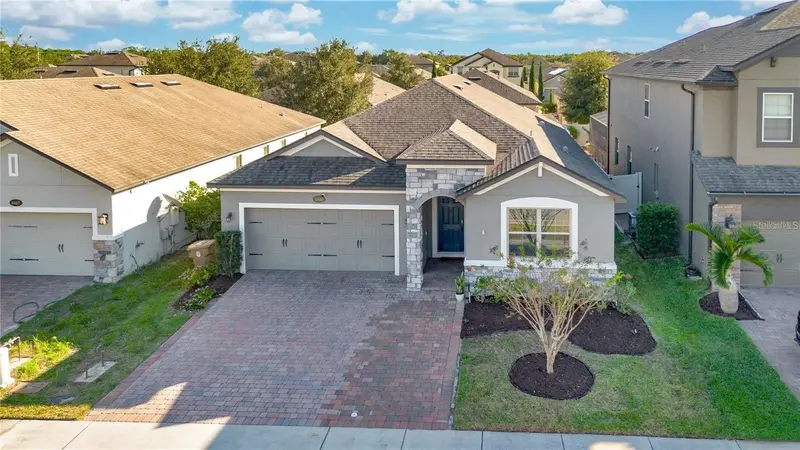 5160 Appenine Loop E, FL