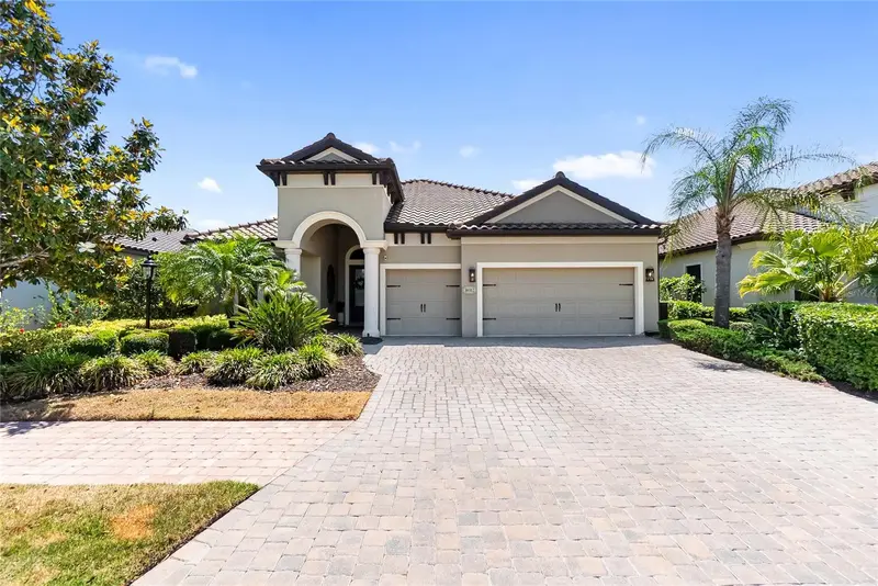 16512 Berwick Ter, FL