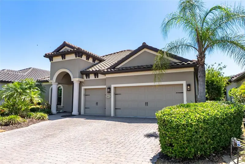 16512 Berwick Ter, FL