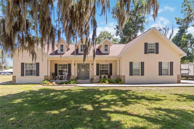 2313 Holden Ln, FL
