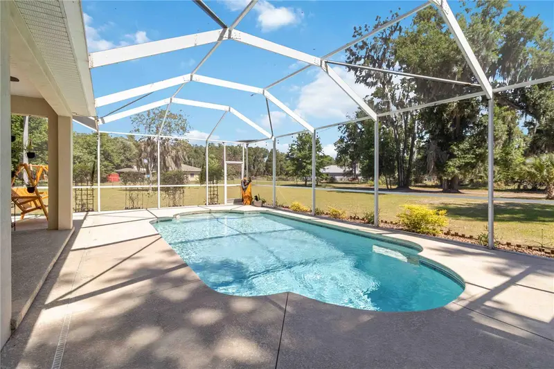 2313 Holden Ln, FL