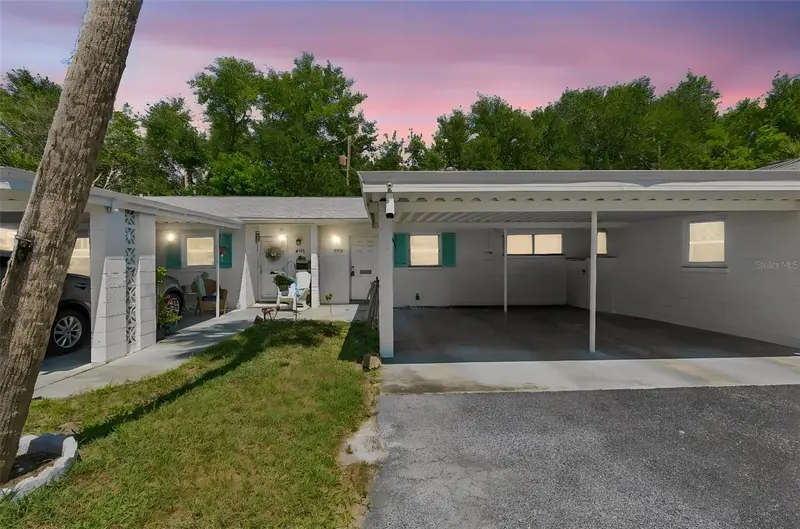 6072 Arlene Way, FL