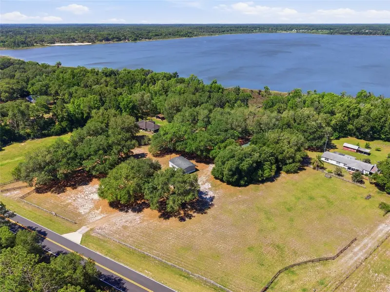 3980 Se 183rd Avenue Rd, FL