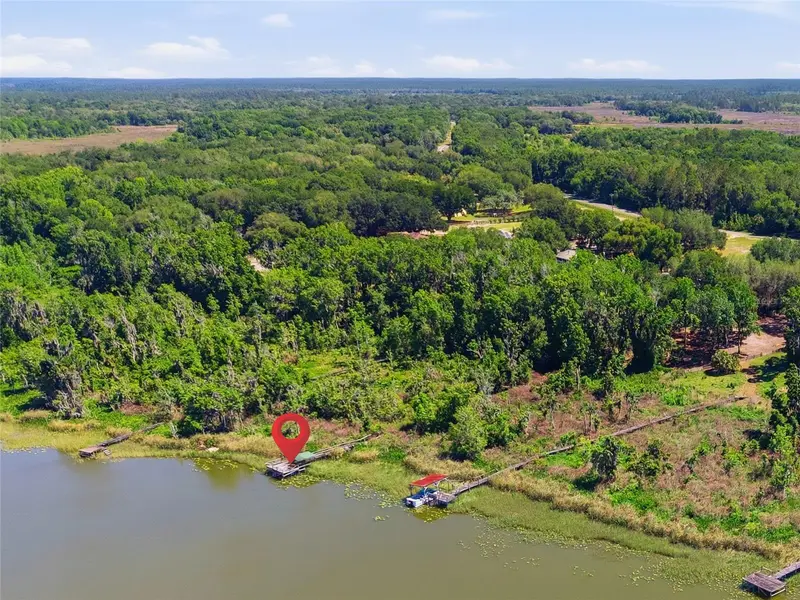 3980 Se 183rd Avenue Rd, FL
