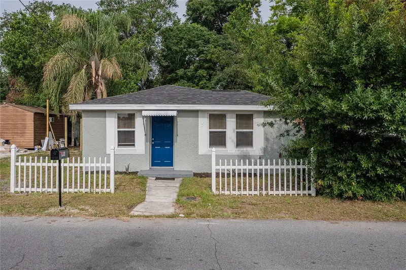 1508 Amos Ave, FL