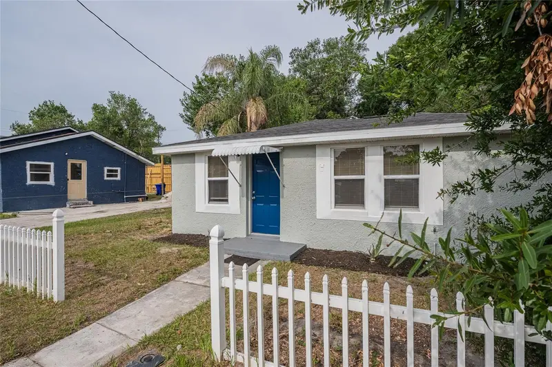 1508 Amos Ave, FL