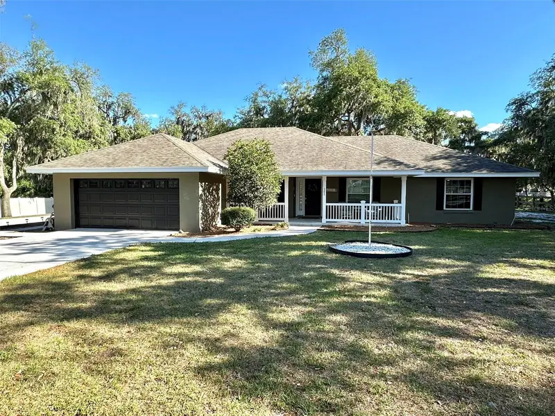 203 Kent Rd, FL