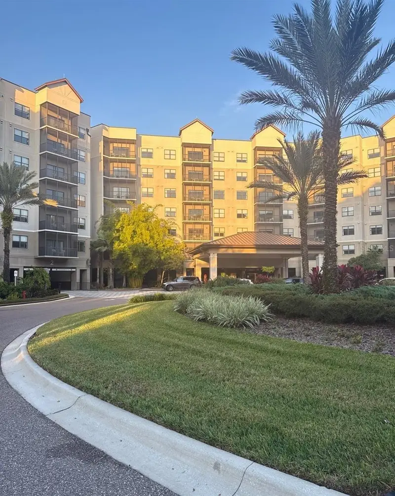 14501 Grove Resort Ave #2616, FL