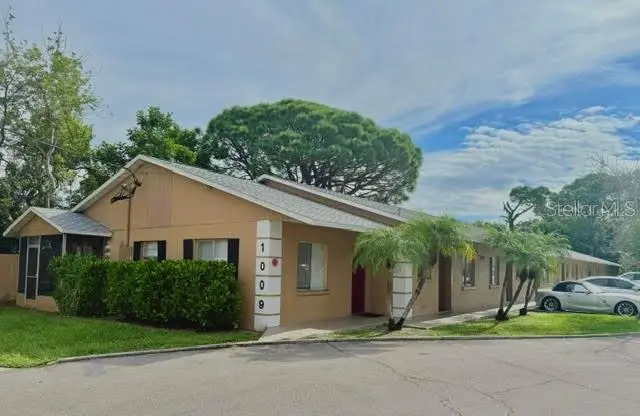 1009 63rd, FL