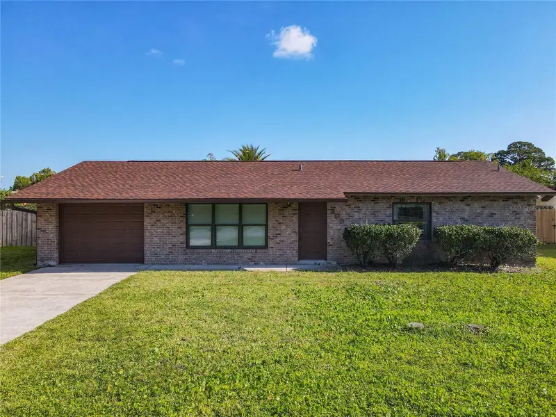 309 Wildwood Dr, FL