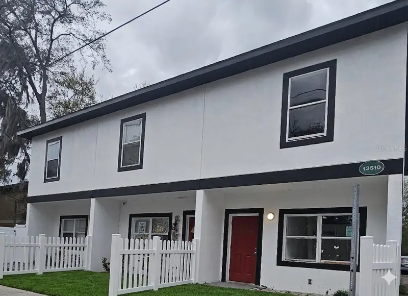 13612 21st Street, FL