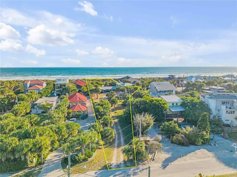 1707 Beacon St, FL